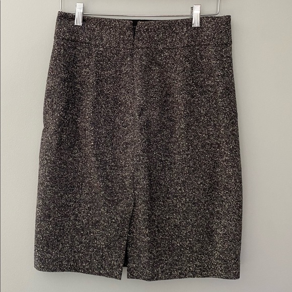 Banana Republic Pencil Skirt - Mad Men Collection - Picture 5 of 5